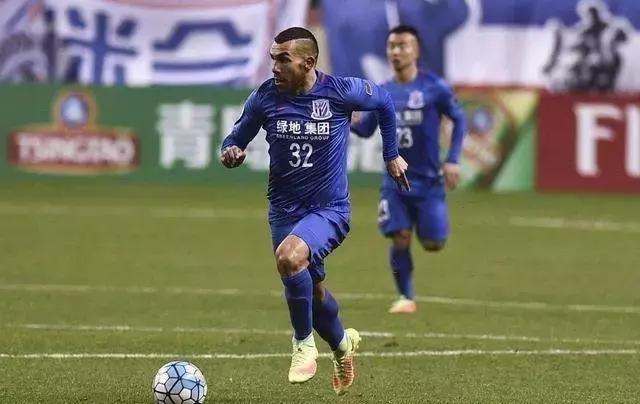 沪上德比最新比赛,上海滩德比一触即发谁是沪上老大