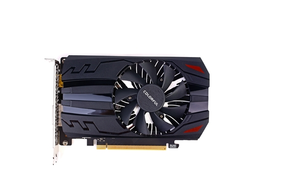 七彩虹gt1030显卡什么级别,七彩虹gt1030是多少年的显卡