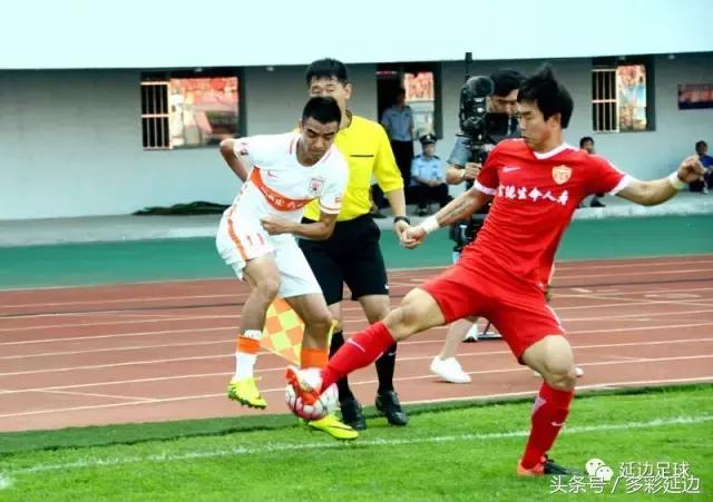 延边富德队最新动态,延边富德更换外援