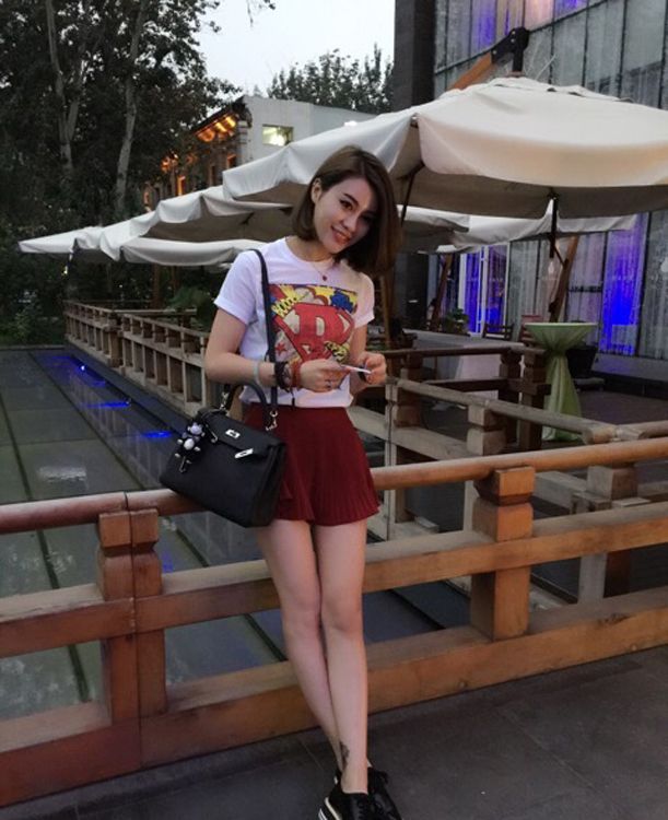 李根结婚日期,李根婚礼2017