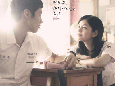 暗恋心酸文案句句戳心莫名落泪,暗恋一个人最心酸的瞬间聊天记录