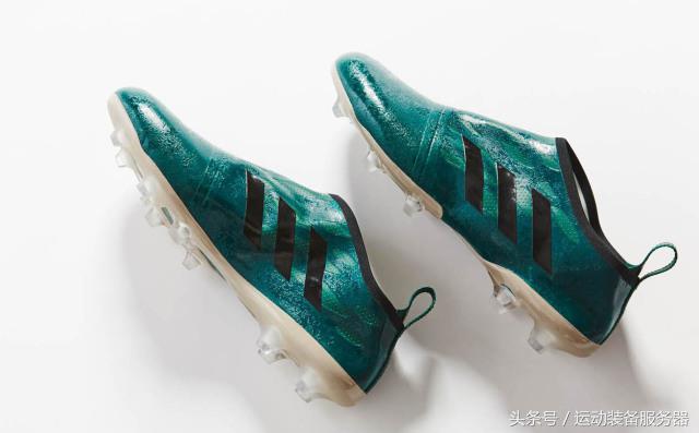 买不起正品足球鞋,阿迪达斯足球鞋假货