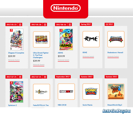 任天堂游戏怎么兑换,任天堂日服如何切换中文