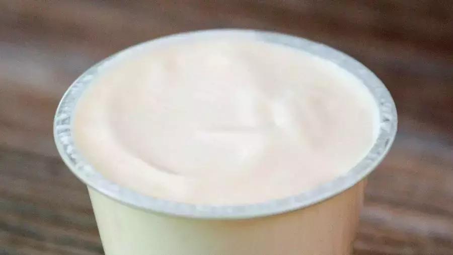 喜茶哪杯奶茶最好,喜茶哪一款奶茶最好喝