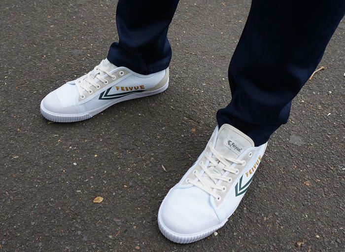 很少人知道的球鞋nike,很少人知道的nike鞋子高帮