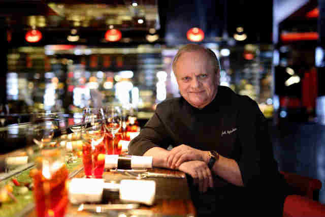 520必打卡浪漫餐厅,520网红餐厅推荐