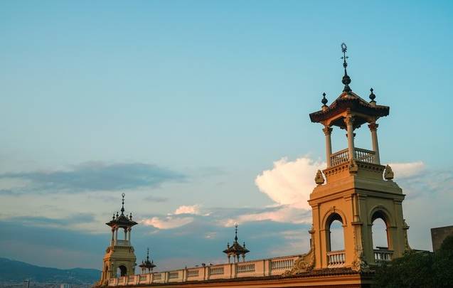 伊比利亚半岛歌,半岛的恋之歌伊比利亚