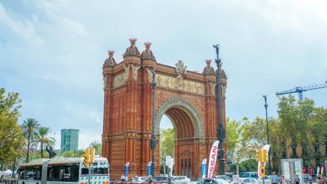 伊比利亚半岛歌,半岛的恋之歌伊比利亚