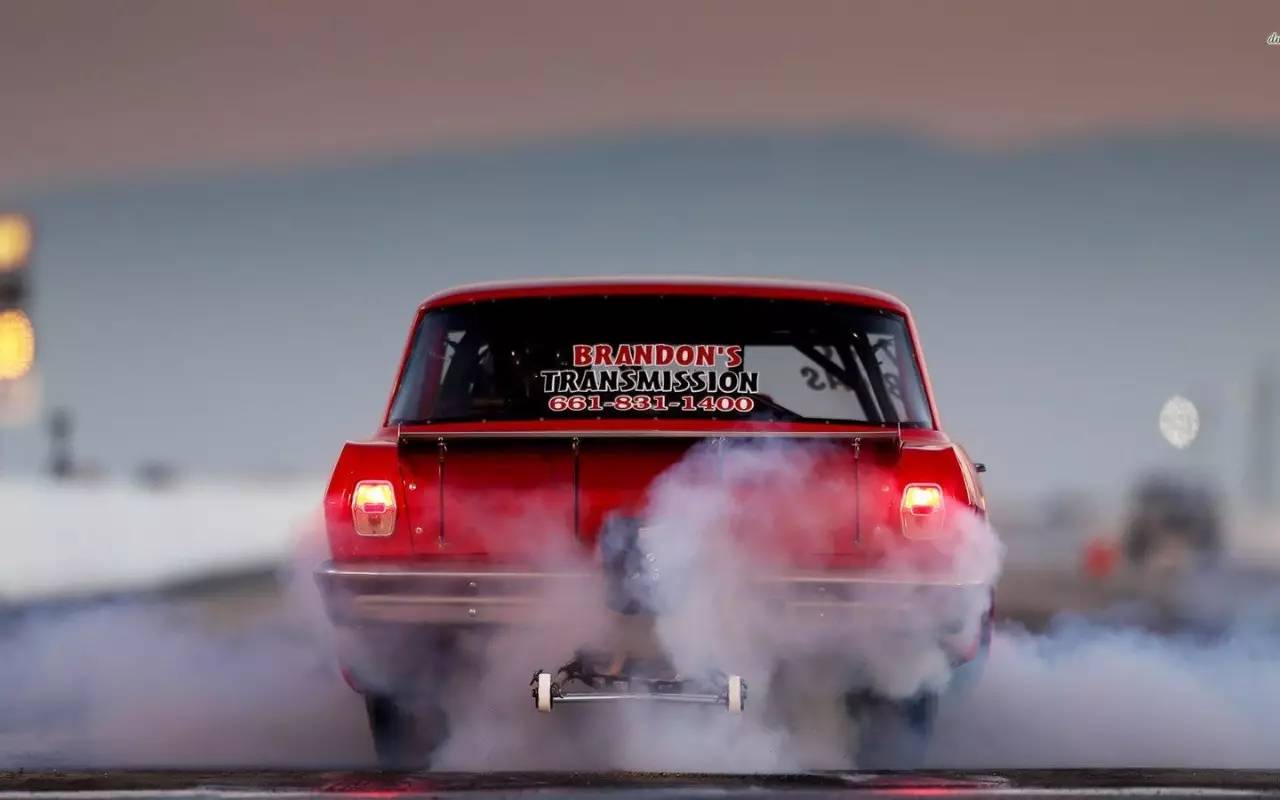 雪佛兰的发展现状,百年品牌雪佛兰为何节节败退