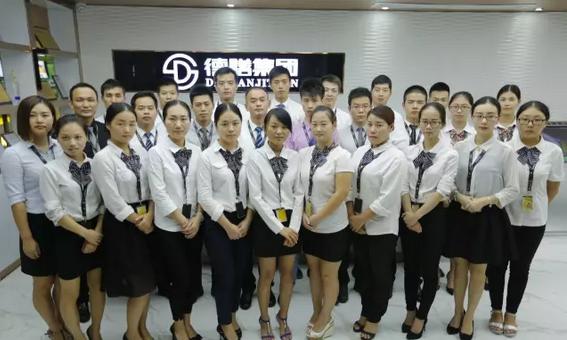 老港记甜品香港东路店,老港记甜品哪个最好吃