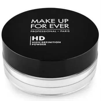 夏天大牌油皮散粉推荐,夏天混油散粉大牌