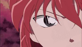 硅藻泥智商税,硅藻泥是智商税吗