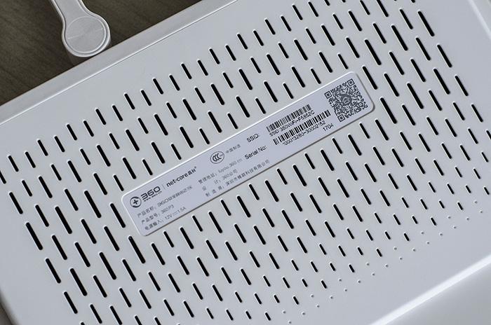 360安全路由器怎么设置,360安全路由器配置和功能讲解