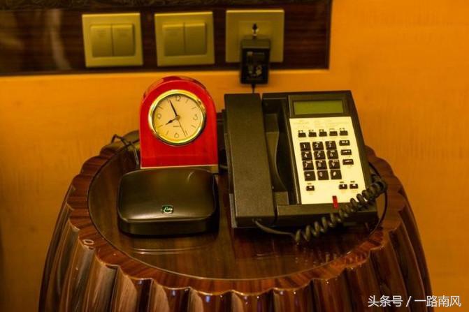 香港旅游攻略必去十大景点图文,香港旅游景点推荐最全攻略