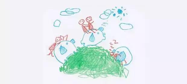 韩国设计真的还不错