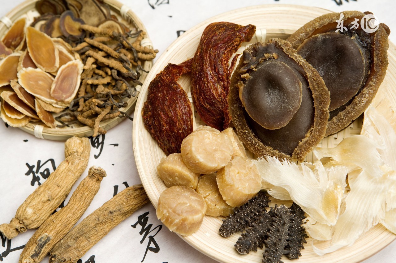 冬虫夏草的真实历程,冬虫夏草深度解析