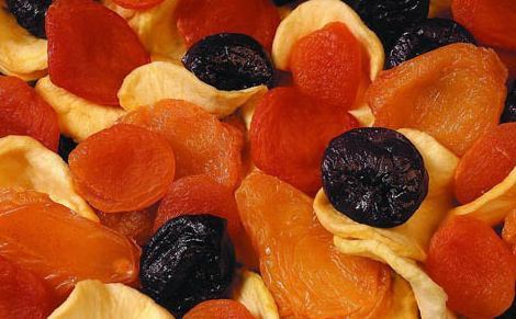 澳门伴手礼哪里买划算 (澳门十大伴手礼排行榜)