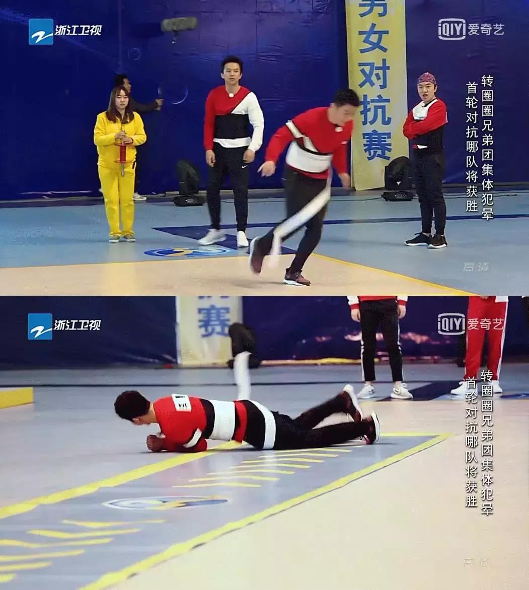 你以为打马赛克就安全吗,你以为打马赛克就安全了么