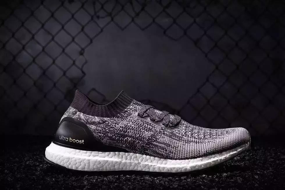 你以为打马赛克就安全吗,你以为打马赛克就安全了么