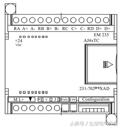 福利继续！零基础也能学习西门子S7-200PLC