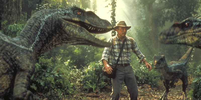 恐龙历险记儿童电影,观看侏罗纪恐龙电影