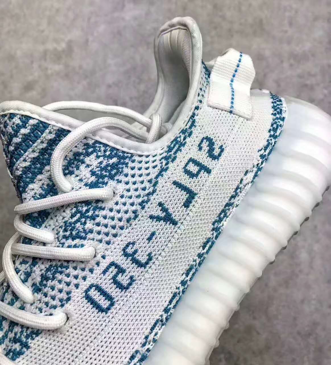 yeezy350灰橙满天星,yeezyboost350v2多少钱