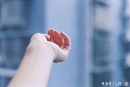 细疤痕怎么去掉最好方法,去除多年疤痕教你一个小妙招