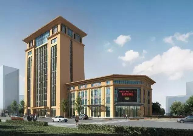 农信社股权转让平台,农商行原始股权转让