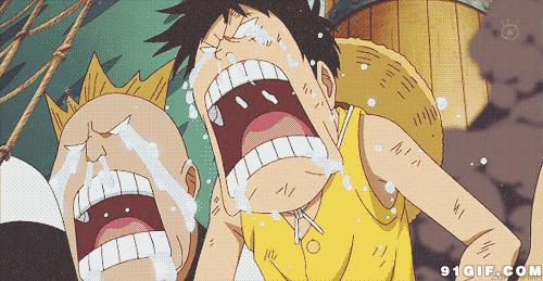 提拉紧致抗衰老美肤仪,提拉紧致美容仪效果最好的