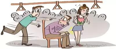 南昌秧子全部视频,南昌秧子最新视频