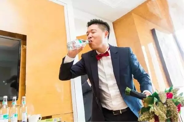 2019结婚堵门游戏大盘点,结婚堵门游戏大全无需道具