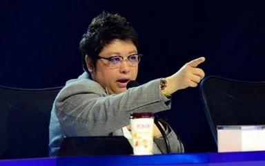 有哲理的脑筋急转弯,十万个脑筋急转弯