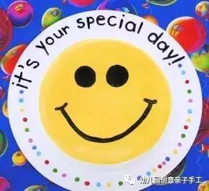 幼儿园生日礼物手工简单易学,幼儿园创意生日礼物怎么做