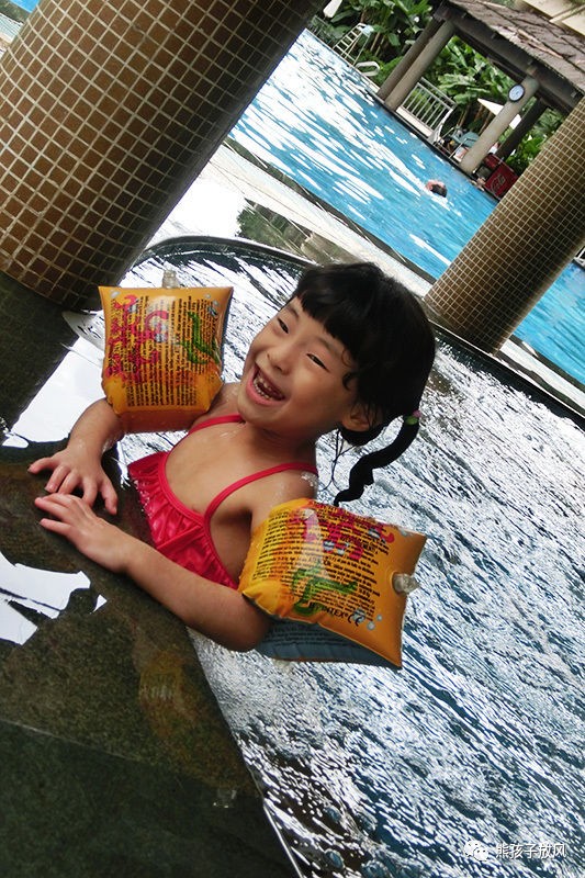 旅游攻略广州长隆野生动物园,游玩广州长隆野生动物园攻略