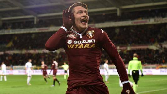 足坛地震消息,足坛大地震