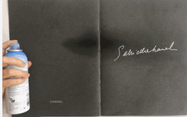 平价防晒霜美白提亮良心推荐,混合性皮肤防晒霜推荐平价学生党