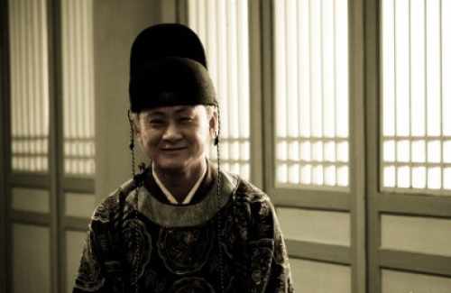 寿王李瑁为啥错失太子之位？跟一个女人密切相关，不是杨贵妃