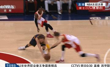 nba历史最垃圾的十名球员,nba新赛季最令人失望的5名球员