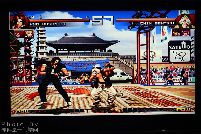 北通阿修罗2无线手柄换电池,北通阿修罗2多模板升级固件