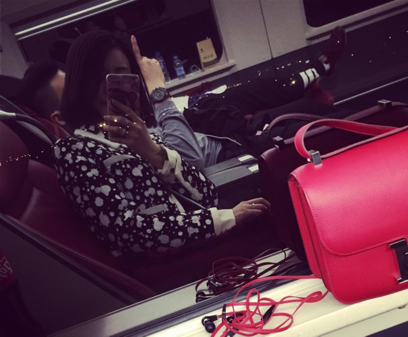 李根结婚日期,李根婚礼2017