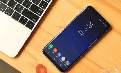 三星s8刚发布是多少钱,三星s8国行版现在的价格是多少