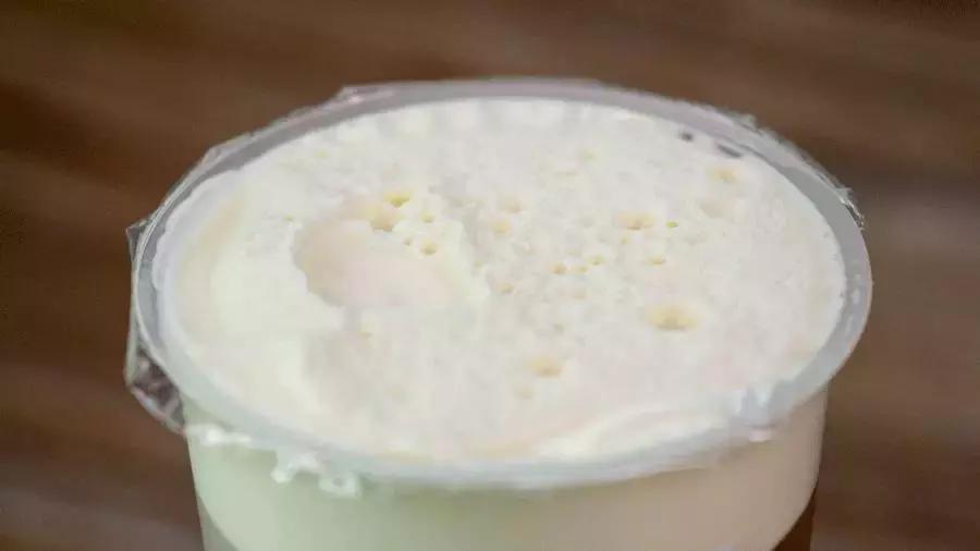 喜茶哪杯奶茶最好,喜茶哪一款奶茶最好喝