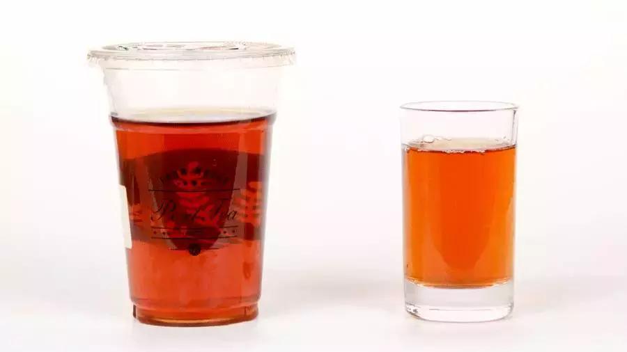 喜茶哪杯奶茶最好,喜茶哪一款奶茶最好喝