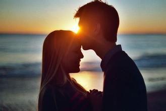 英文表白句子经典语录简短带翻译,英文示爱表白句子经典短句