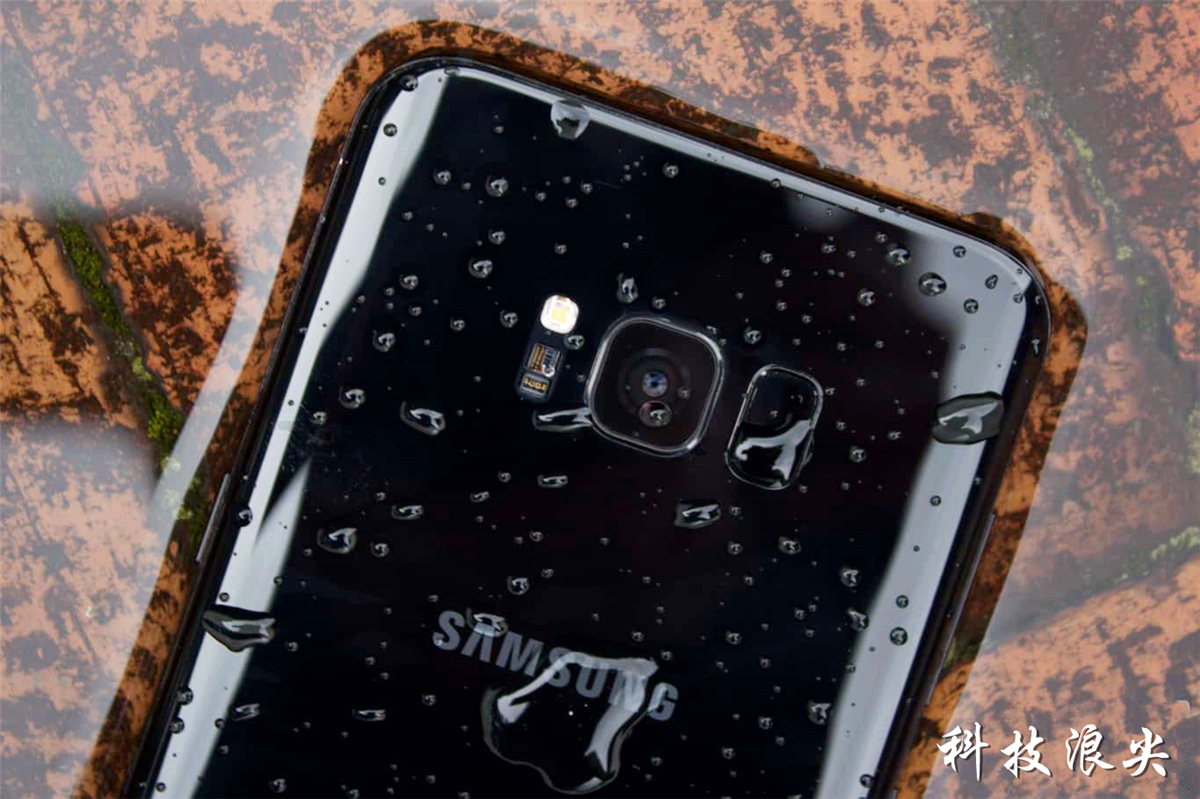 三星s8和s8+哪个更值得入手,三星s8轻奢版与s8参数详细对比