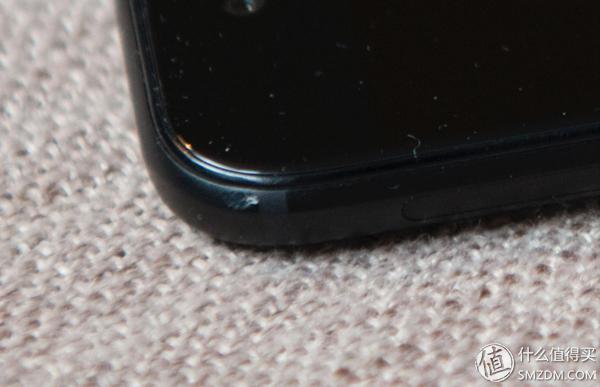 华为mate8与光荣v9哪款更流畅不卡,光荣v9鸿蒙2.0.0.125版本好用吗