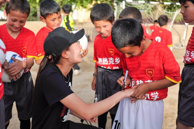 乐播足球德国队视频,乐播足球新疆队