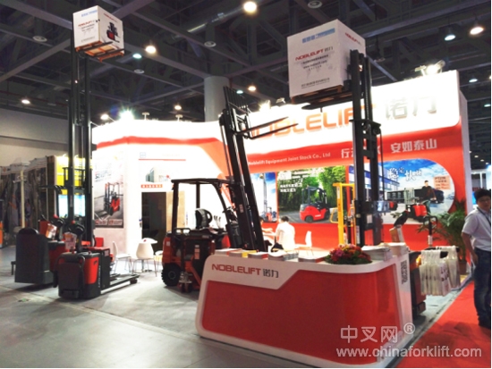 快递行业叉车要求,快递公司叉车怎么操作