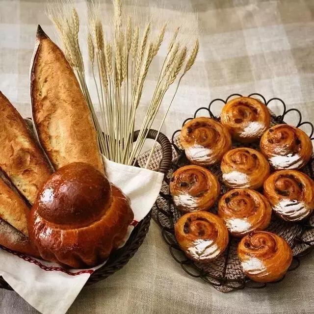 如何从零开始开一家烘焙店,一个烘焙师怎么经营一家烘焙店