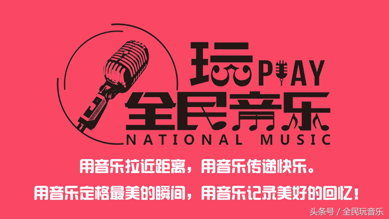 4k瓒呮竻dj缇庡コ鐢滄瓕娴佽鑸炴洸,2022骞寸編濂虫渶娴佽dj鑸炴洸